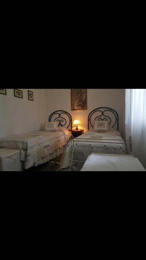 B&B La Casa Del Mugnaio Di Capriata D'Orba Predosa Exteriér fotografie