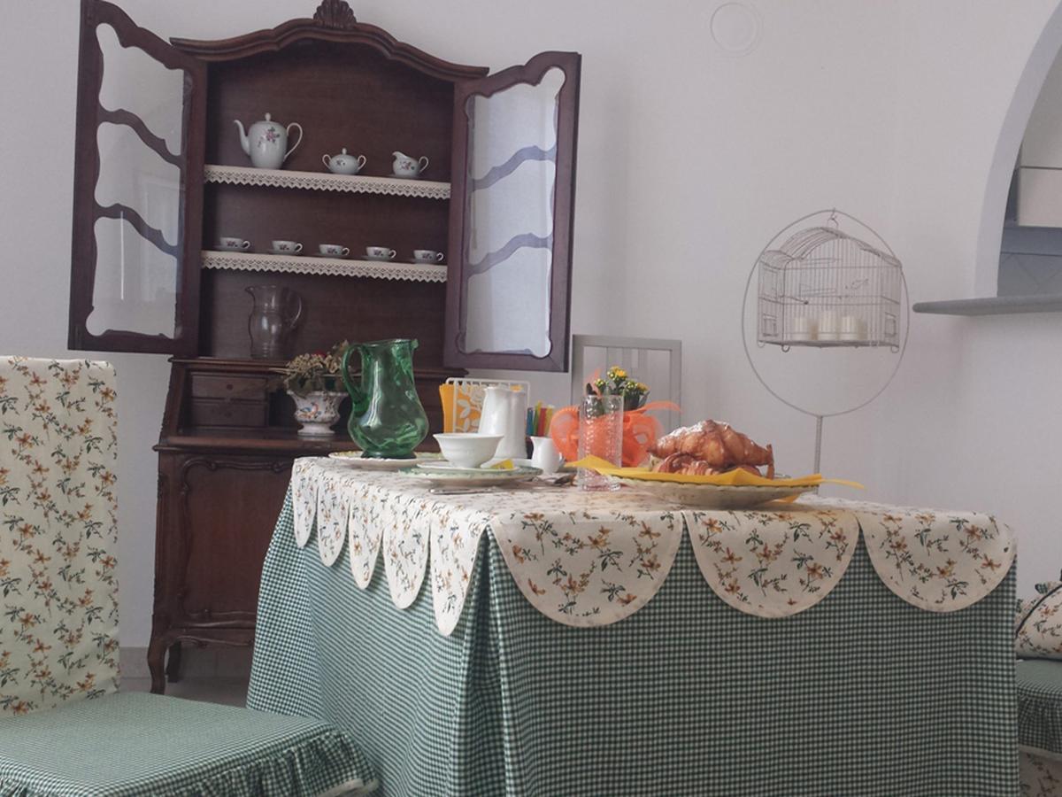 B&B La Casa Del Mugnaio Di Capriata D'Orba Predosa Exteriér fotografie